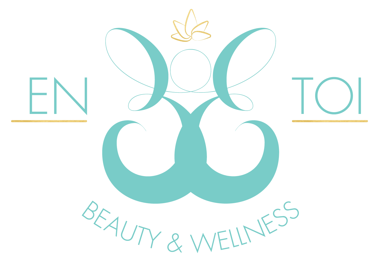 EnToi Beauty
